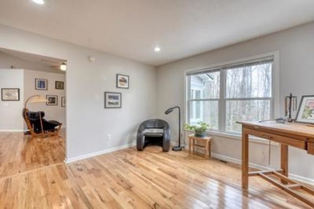 74 Clear Creek, Blairsville, GA 30512