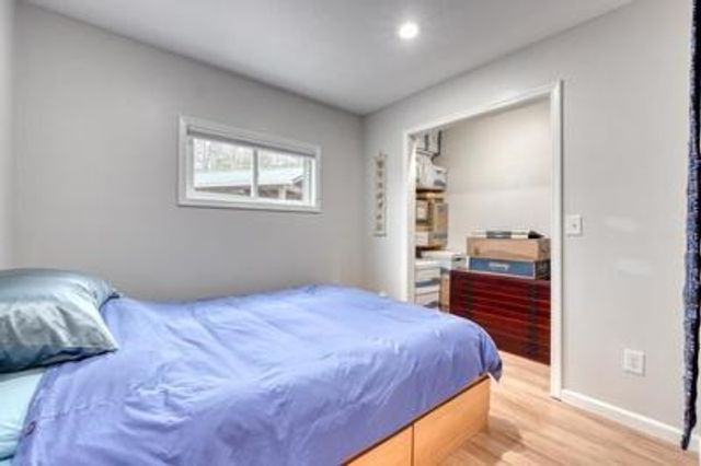 74 Clear Creek, Blairsville, GA 30512