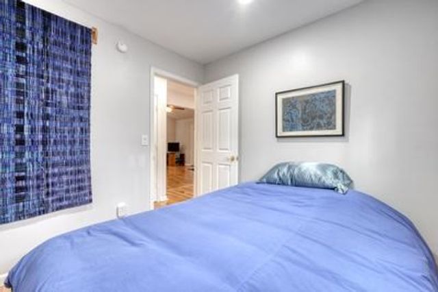 74 Clear Creek, Blairsville, GA 30512