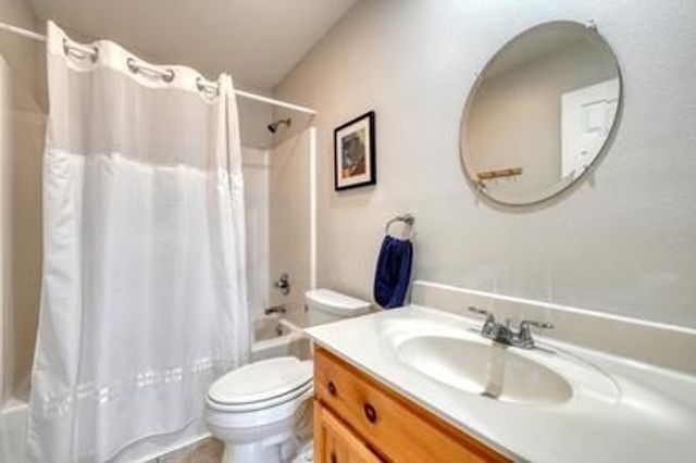 74 Clear Creek, Blairsville, GA 30512