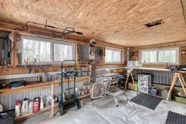 74 Clear Creek, Blairsville, GA 30512