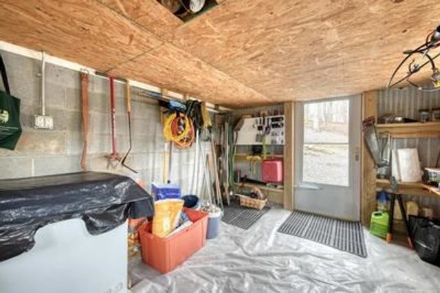 74 Clear Creek, Blairsville, GA 30512