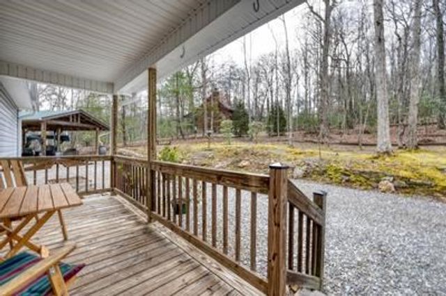 74 Clear Creek, Blairsville, GA 30512