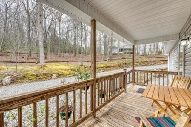74 Clear Creek, Blairsville, GA 30512