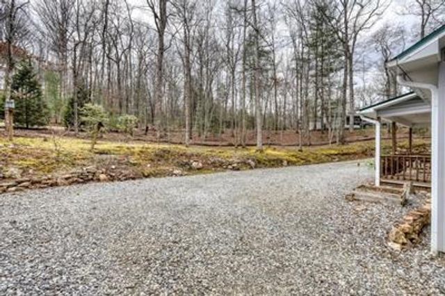 74 Clear Creek, Blairsville, GA 30512