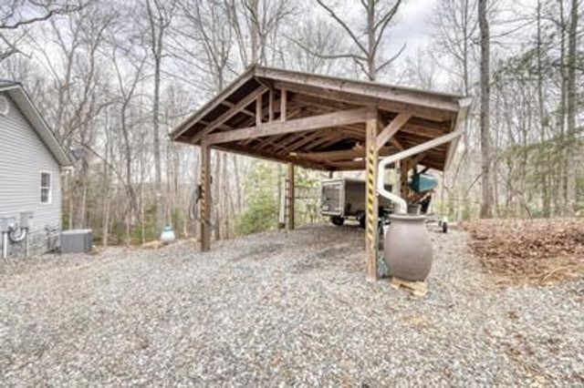 74 Clear Creek, Blairsville, GA 30512