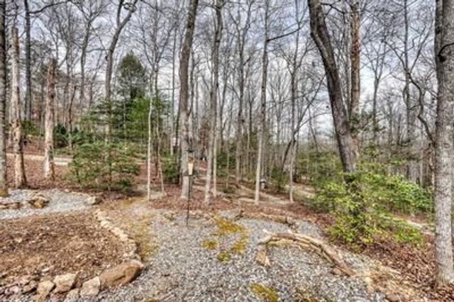 74 Clear Creek, Blairsville, GA 30512