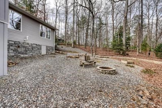 74 Clear Creek, Blairsville, GA 30512