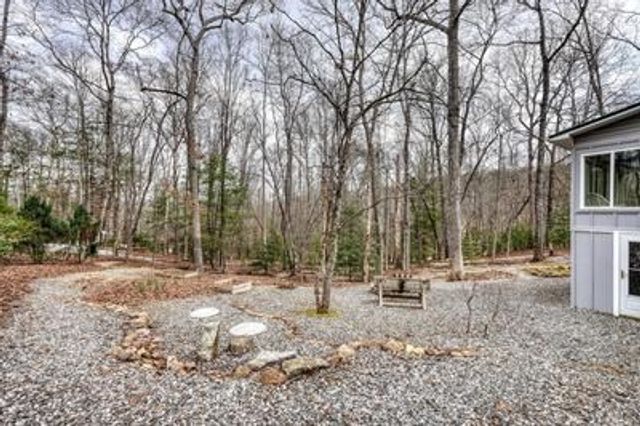74 Clear Creek, Blairsville, GA 30512