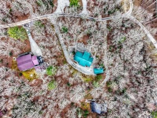 74 Clear Creek, Blairsville, GA 30512