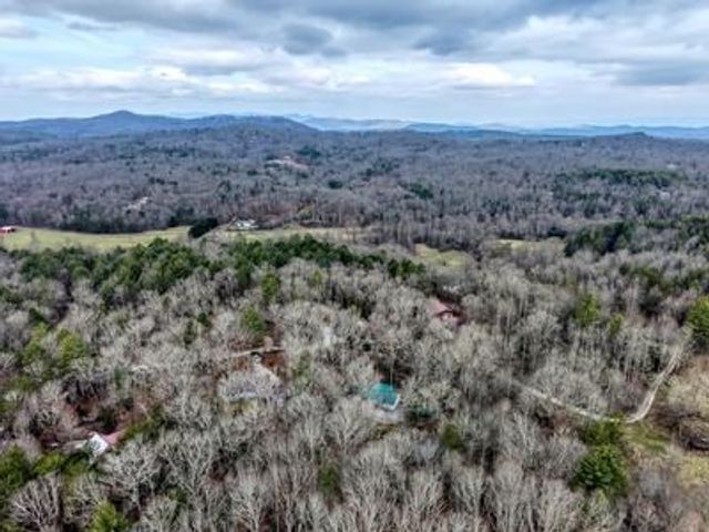 74 Clear Creek, Blairsville, GA 30512