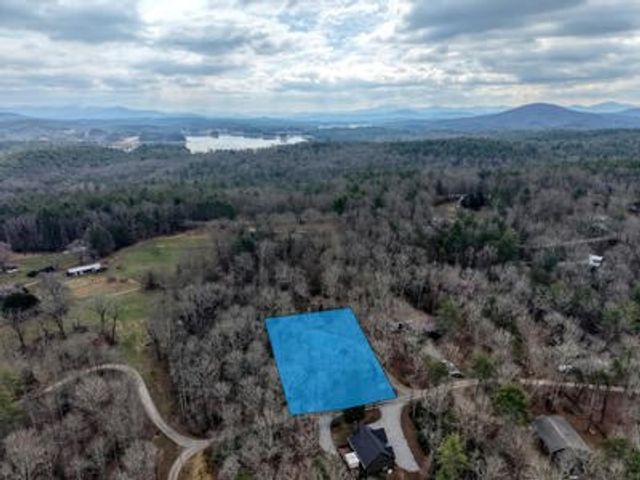 74 Clear Creek, Blairsville, GA 30512