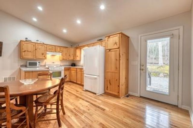 74 Clear Creek, Blairsville, GA 30512