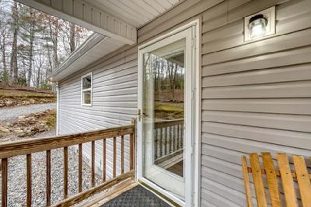 74 Clear Creek, Blairsville, GA 30512