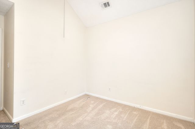 1022 Carriage Way, Loganville, GA 30052