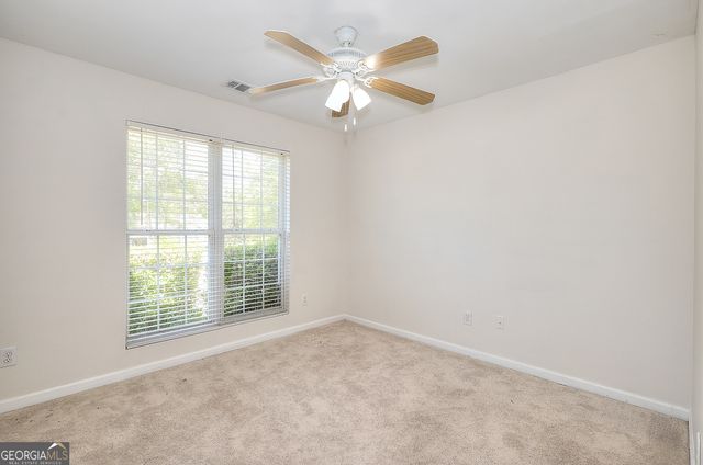 1022 Carriage Way, Loganville, GA 30052