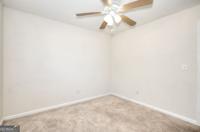 1022 Carriage Way, Loganville, GA 30052
