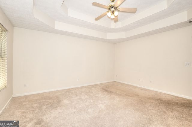 1022 Carriage Way, Loganville, GA 30052