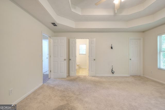1022 Carriage Way, Loganville, GA 30052