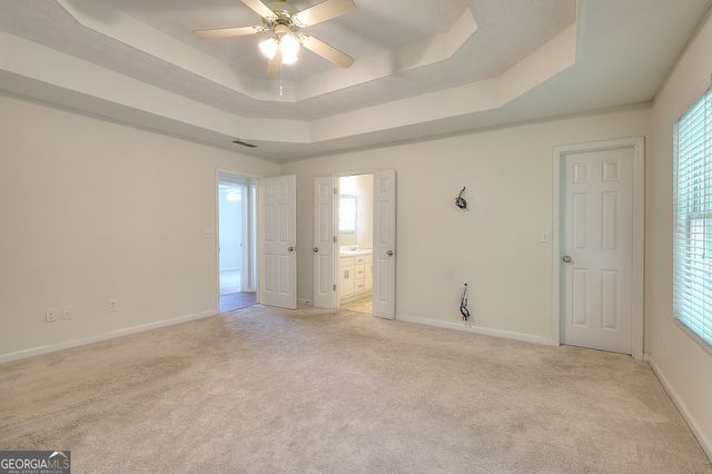 1022 Carriage Way, Loganville, GA 30052
