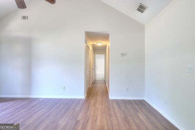 1022 Carriage Way, Loganville, GA 30052
