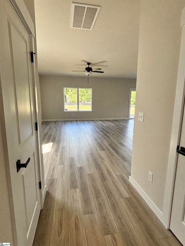 410 West Claywalk Road, Woodruff, SC 29388