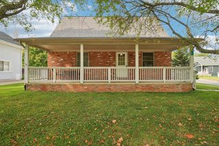 315 E Saint Clair Street, Romeo, MI 48065