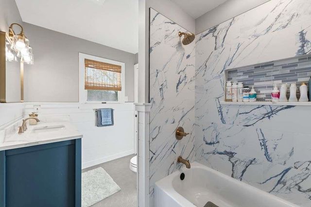 178 Arp Road, Mineral Bluff, GA 30559