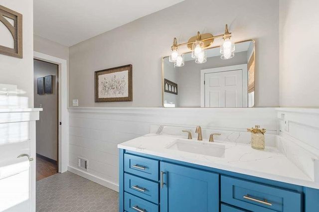 178 Arp Road, Mineral Bluff, GA 30559