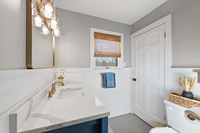 178 Arp Road, Mineral Bluff, GA 30559