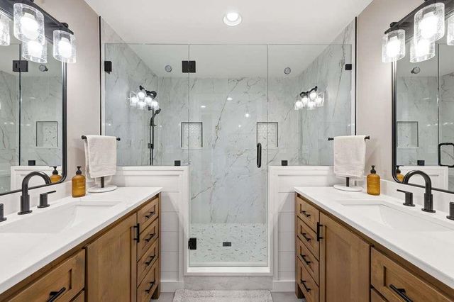 178 Arp Road, Mineral Bluff, GA 30559