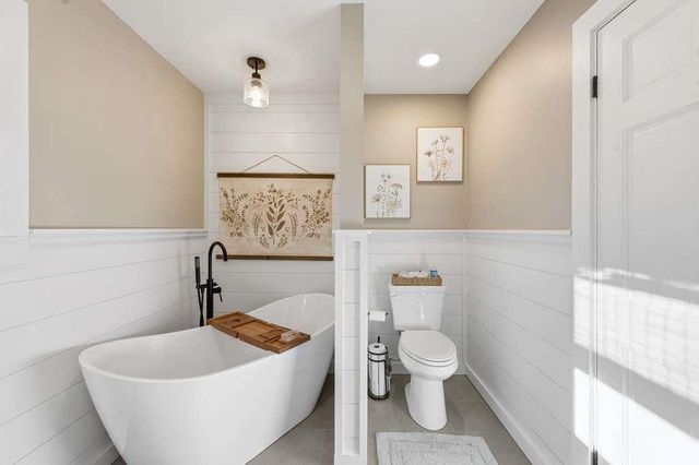 178 Arp Road, Mineral Bluff, GA 30559