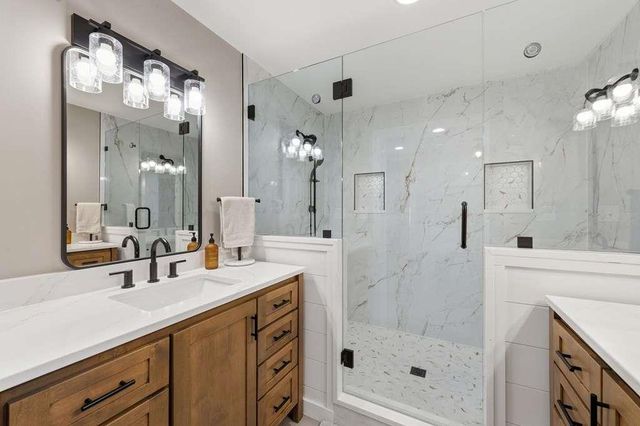 178 Arp Road, Mineral Bluff, GA 30559