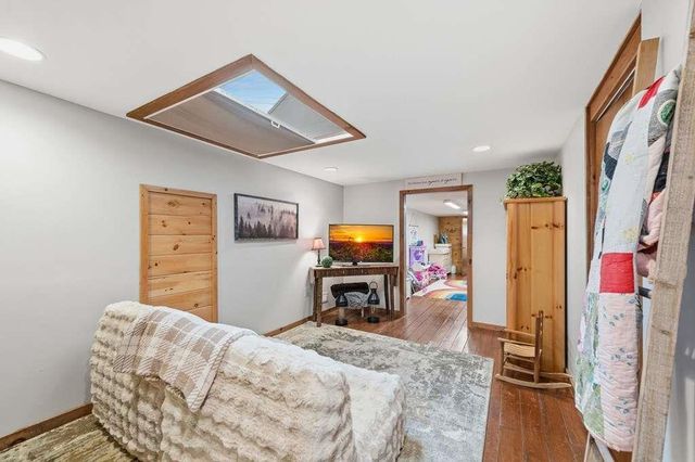 178 Arp Road, Mineral Bluff, GA 30559