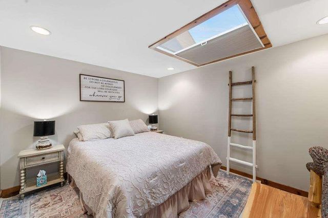 178 Arp Road, Mineral Bluff, GA 30559