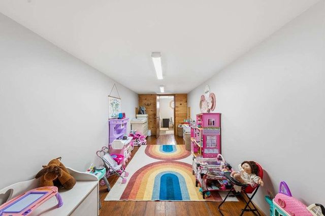 178 Arp Road, Mineral Bluff, GA 30559