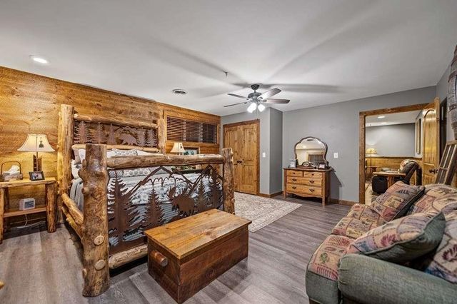 178 Arp Road, Mineral Bluff, GA 30559