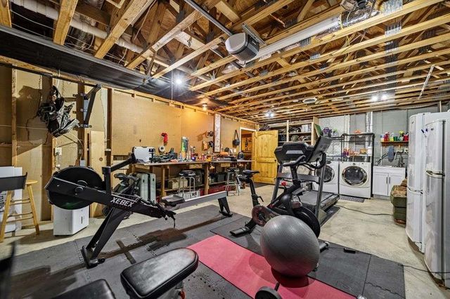 178 Arp Road, Mineral Bluff, GA 30559