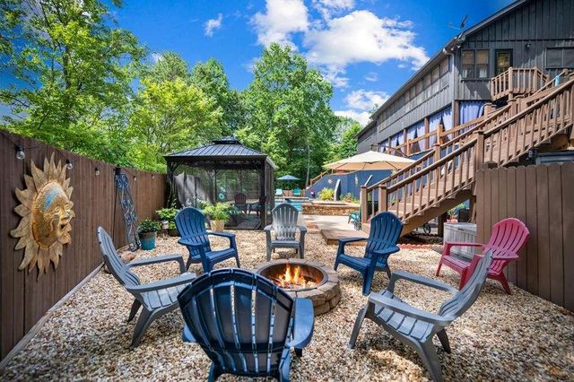 178 Arp Road, Mineral Bluff, GA 30559