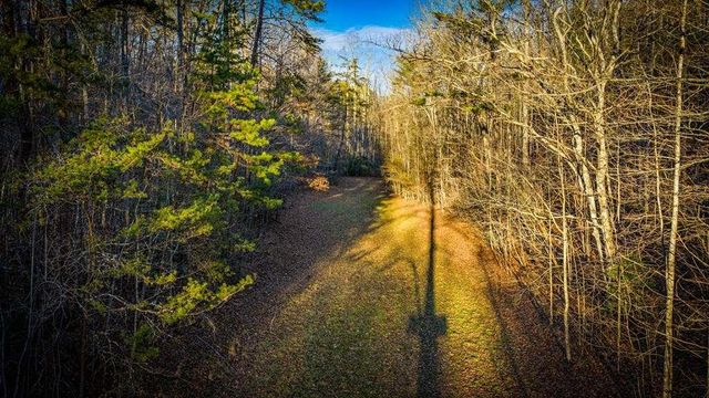 178 Arp Road, Mineral Bluff, GA 30559