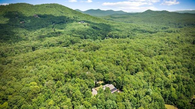 178 Arp Road, Mineral Bluff, GA 30559