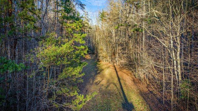 178 Arp Road, Mineral Bluff, GA 30559