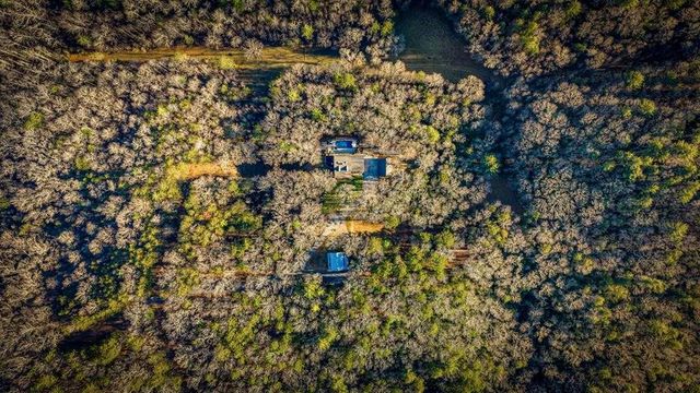 178 Arp Road, Mineral Bluff, GA 30559