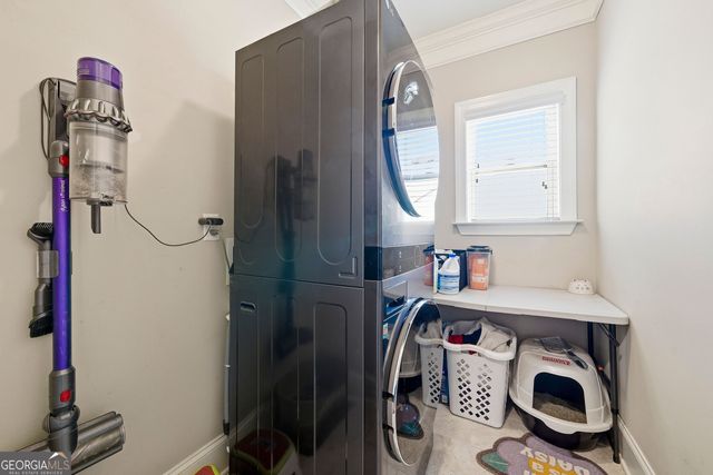 685 Hanover Drive, Villa Rica, GA 30180