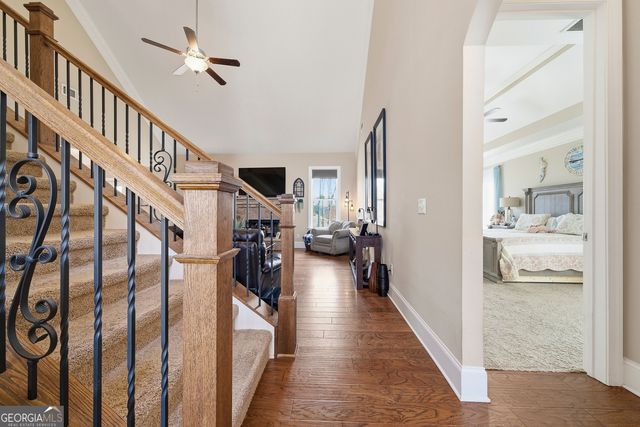 685 Hanover Drive, Villa Rica, GA 30180