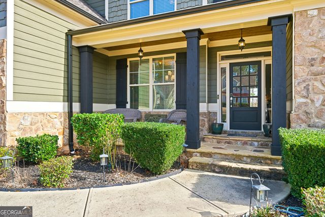 685 Hanover Drive, Villa Rica, GA 30180