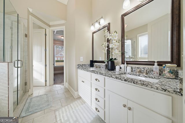 685 Hanover Drive, Villa Rica, GA 30180