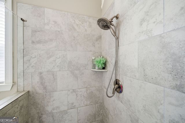 685 Hanover Drive, Villa Rica, GA 30180