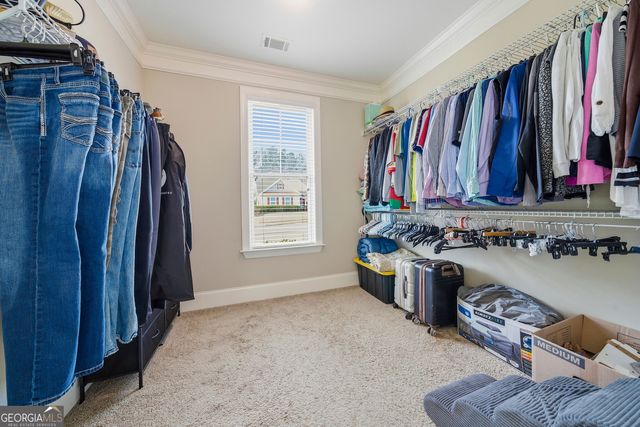 685 Hanover Drive, Villa Rica, GA 30180