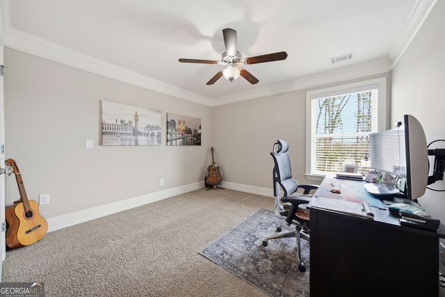 685 Hanover Drive, Villa Rica, GA 30180